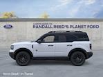2026 Ford Bronco Sport 4x4 SUV for sale #TR9D1123-O - photo 3