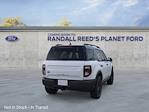 2026 Ford Bronco Sport 4x4 SUV for sale #TR9D1123-O - photo 7