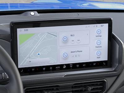 New 2026 Ford Bronco Sport - photo 1