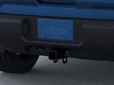 New 2026 Ford Bronco Sport - photo 1