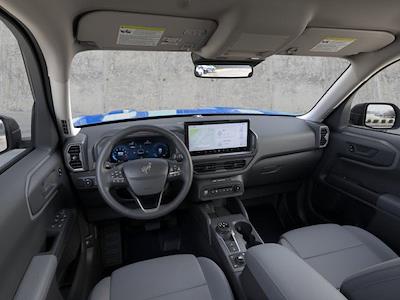 New 2026 Ford Bronco Sport - photo 1