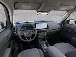 2026 Ford Bronco Sport 4x4 SUV for sale #TR9D1124-O - photo 8