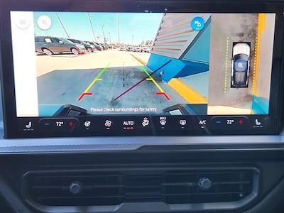 New 2026 Ford Bronco Sport - photo 1