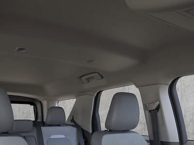 New 2026 Ford Bronco Sport - photo 1