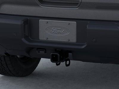 New 2026 Ford Bronco Sport - photo 1