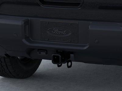 New 2026 Ford Bronco Sport - photo 1