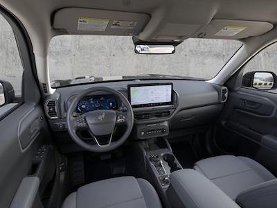 New 2026 Ford Bronco Sport - photo 1
