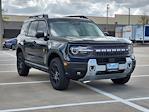 2026 Ford Bronco Sport 4x4 SUV for sale #T5365 - photo 1