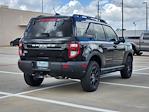 2026 Ford Bronco Sport 4x4 SUV for sale #T5365 - photo 2