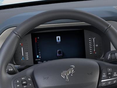 New 2026 Ford Bronco Sport - photo 1