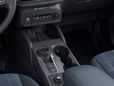 New 2026 Ford Bronco Sport - photo 1