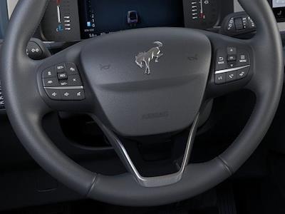 New 2026 Ford Bronco Sport - photo 1