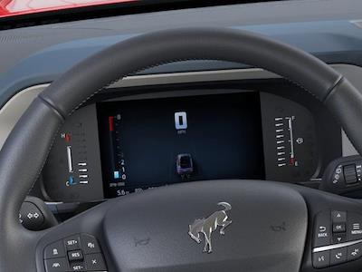 New 2026 Ford Bronco Sport - photo 1