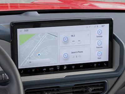 New 2026 Ford Bronco Sport - photo 1