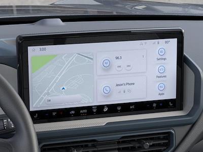 New 2026 Ford Bronco Sport - photo 1