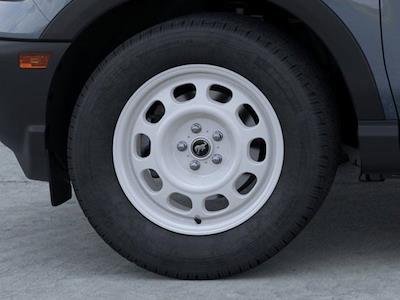 New 2026 Ford Bronco Sport - photo 1