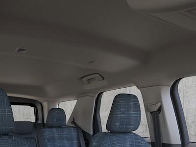 New 2026 Ford Bronco Sport - photo 1