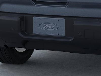 New 2026 Ford Bronco Sport - photo 1