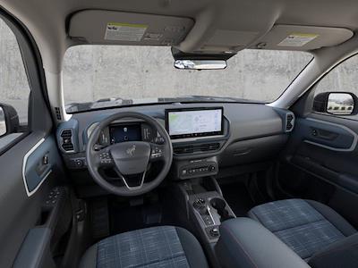 New 2026 Ford Bronco Sport - photo 1