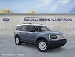 2026 Ford Bronco Sport 4x4 SUV for sale #TR9G1129-O - photo 6