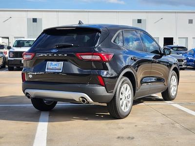 New 2026 Ford Escape Active for sale #T5091 - photo 2