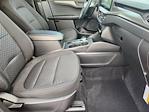 New 2026 Ford Escape Active for sale #T5091 - photo 10