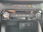 New 2026 Ford Escape Active for sale #T5091 - photo 14