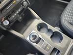 New 2026 Ford Escape Active for sale #T5091 - photo 15