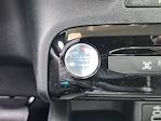 New 2026 Ford Escape Active for sale #T5091 - photo 16