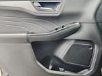 New 2026 Ford Escape Active for sale #T5091 - photo 17
