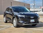 New 2026 Ford Escape Active for sale #T5091 - photo 1