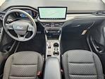New 2026 Ford Escape Active for sale #T5091 - photo 20