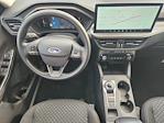 New 2026 Ford Escape Active for sale #T5091 - photo 21