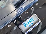 New 2026 Ford Escape Active for sale #T5091 - photo 7
