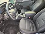 New 2026 Ford Escape Active for sale #T5091 - photo 9