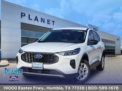 2026 Ford Escape FWD SUV for sale #T5104 - photo 1
