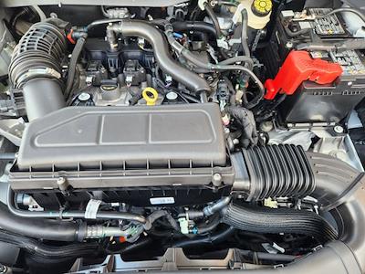 New 2026 Ford Escape - photo 1