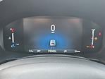 2026 Ford Escape FWD SUV for sale #T5104 - photo 11