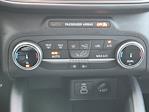 2026 Ford Escape FWD SUV for sale #T5104 - photo 14