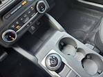 2026 Ford Escape FWD SUV for sale #T5104 - photo 15