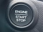 2026 Ford Escape FWD SUV for sale #T5104 - photo 16