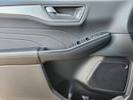 2026 Ford Escape FWD SUV for sale #T5104 - photo 17