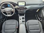 2026 Ford Escape FWD SUV for sale #T5104 - photo 20