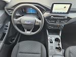 2026 Ford Escape FWD SUV for sale #T5104 - photo 21