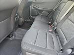 2026 Ford Escape FWD SUV for sale #T5104 - photo 22