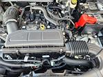 2026 Ford Escape FWD SUV for sale #T5104 - photo 23