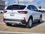 2026 Ford Escape FWD SUV for sale #T5104 - photo 2
