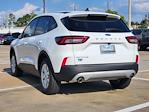 2026 Ford Escape FWD SUV for sale #T5104 - photo 3
