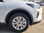 2026 Ford Escape FWD SUV for sale #T5104 - photo 4