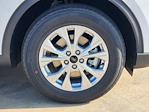 2026 Ford Escape FWD SUV for sale #T5104 - photo 7
